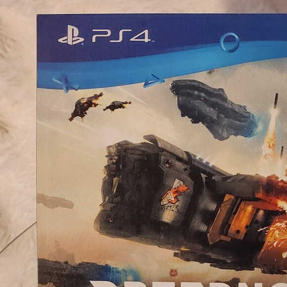 Infinity Countdown #1D (2018) Marvel Comics, Russell Dauterman - Picture 9 of 14